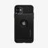 Spigen iPhone 11 Case Rugged Armor